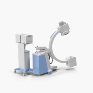 cat-xray-machine – Global Scitech Solution LTD