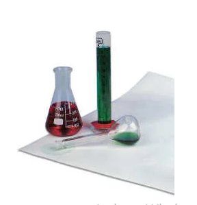 Benchtop-Surface-Protection