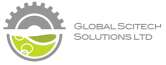Global Scitech Solution LTD