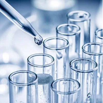 Pipettes and Burettes