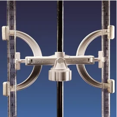 Retort Stands, Jacks and Scaffolds